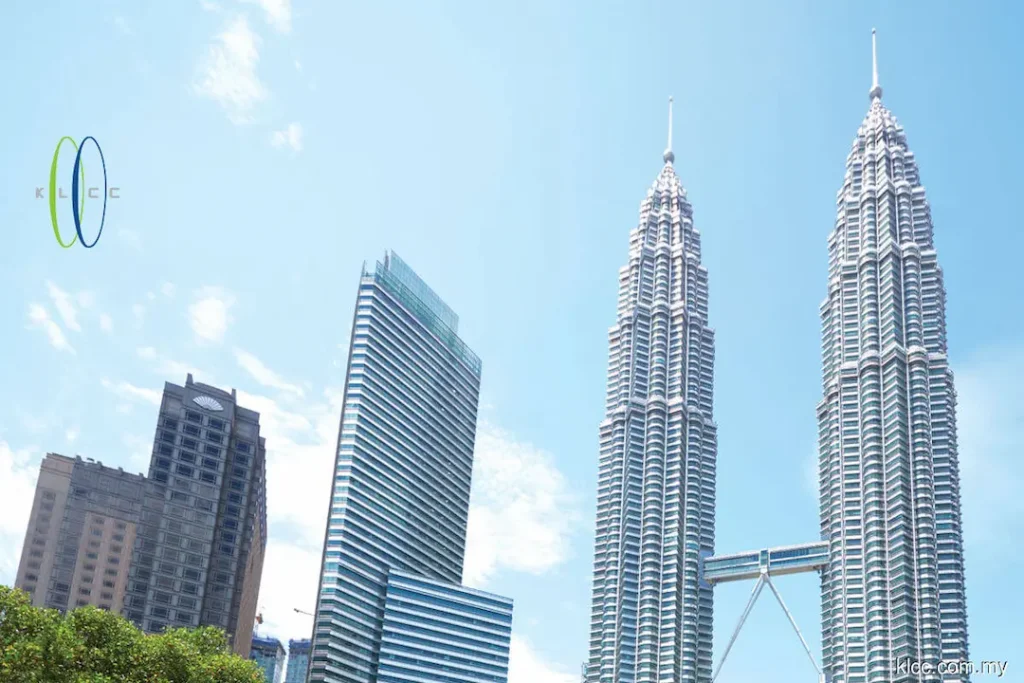 KLCCP Stapled posts flat 1Q earnings, declares 9.3 sen dividend