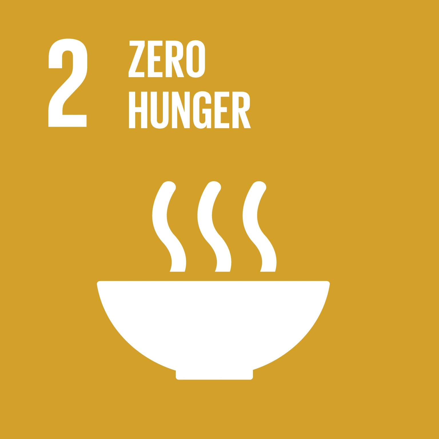 UN-SDGs-2-icon