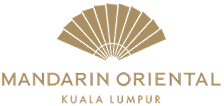 Mandarin Oriental, Kuala Lumpur