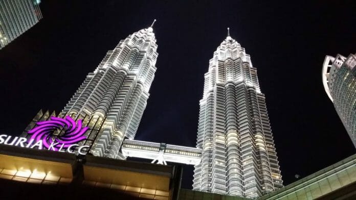 KLCCP Stapled Reports Q1 FY26 PAT Of RM203 Million With Occupancy Firm At 98%