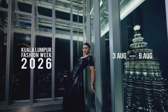 KLFW 2026 goes back to its roots, spotlights heritage