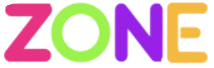 ZONE