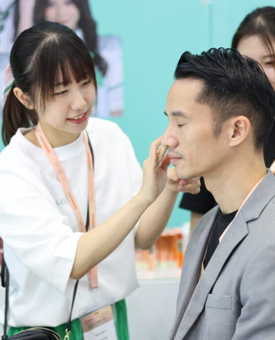 Cosmobeauté Malaysia & Beautyexpo 2026 – Discover the Future of Beauty
