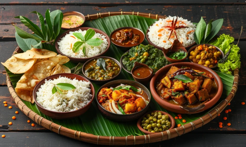 Ombak KLCC Food Festival 2026