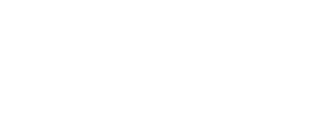 Ombak Logo Final 2-031-01