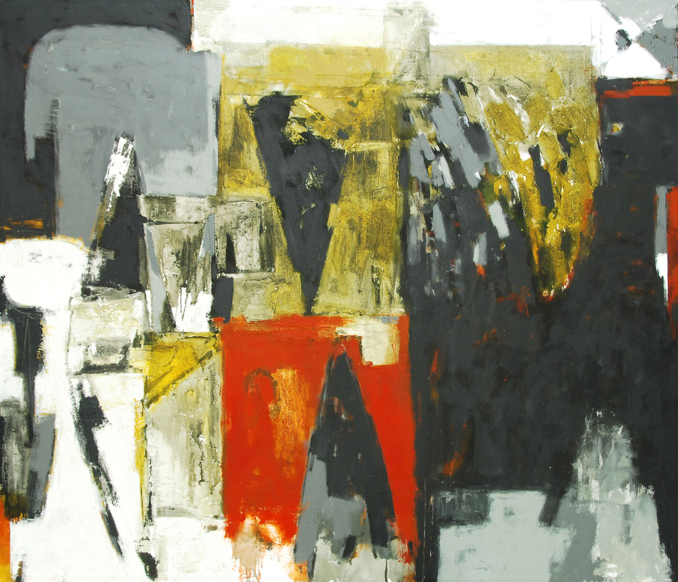 129. Awang Damit Ahmad Iraga Monumen