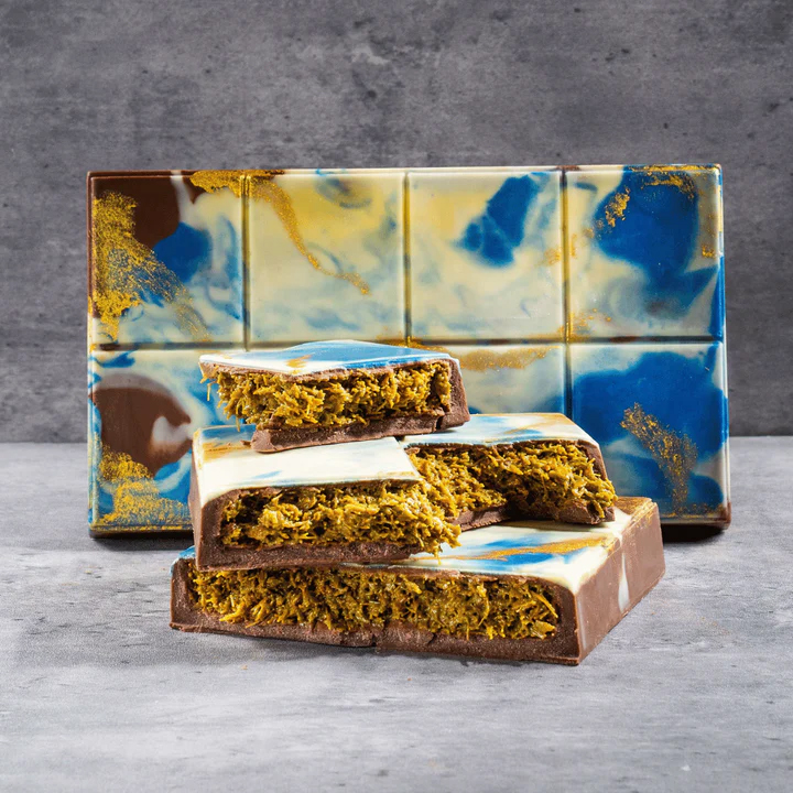 Dotty’s Pastries & Coffee