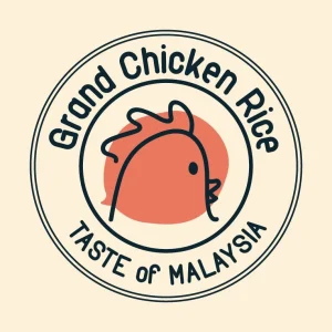 Port Asam Pedas by Sang logo