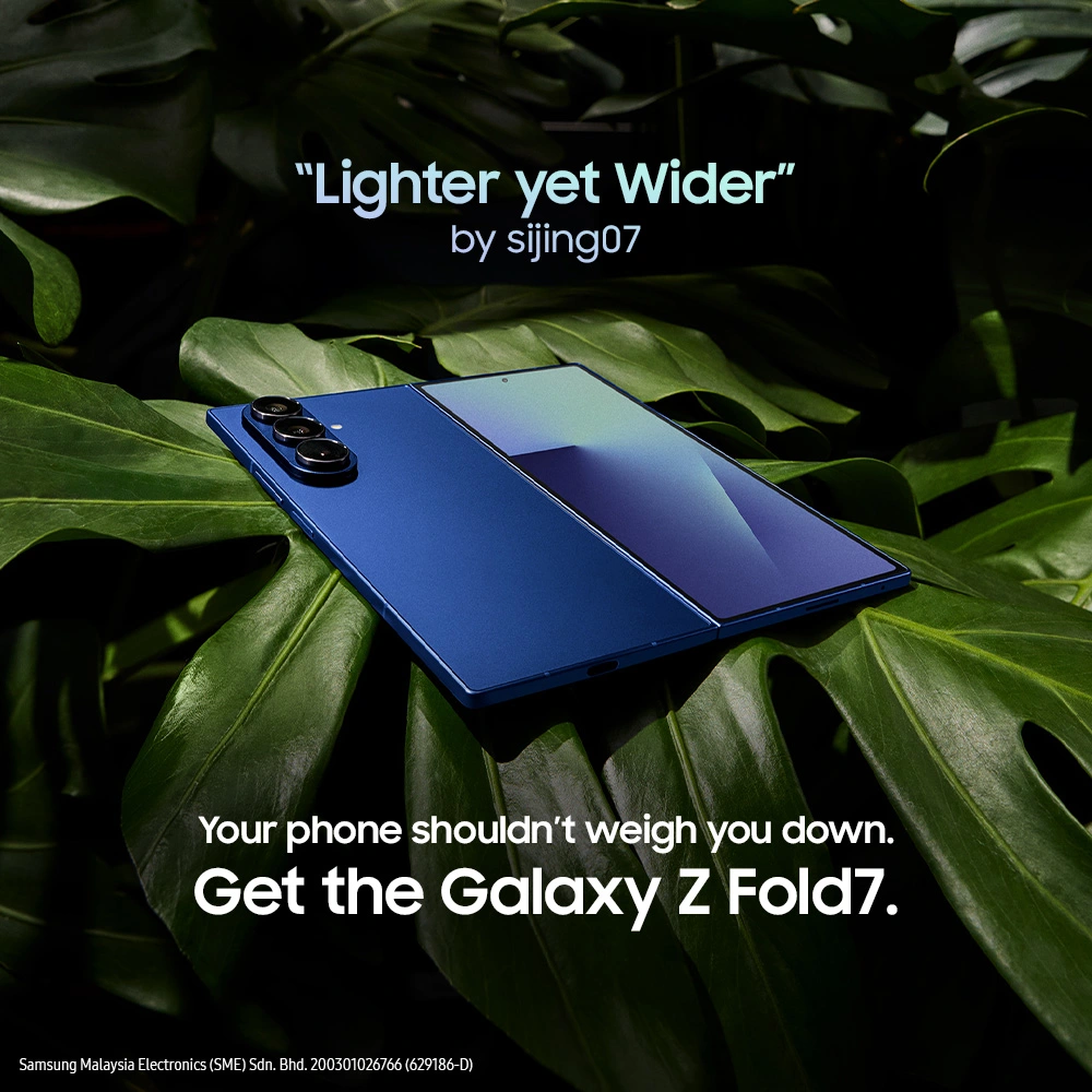Recommended item