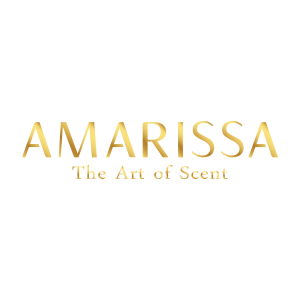 Amarissa (Amaris Beauty)