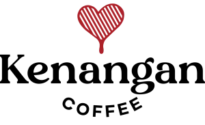 Kenangan Coffee logo