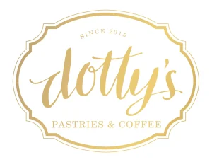 Dotty’s Pastries & Coffee