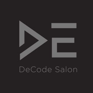 Decode Salon