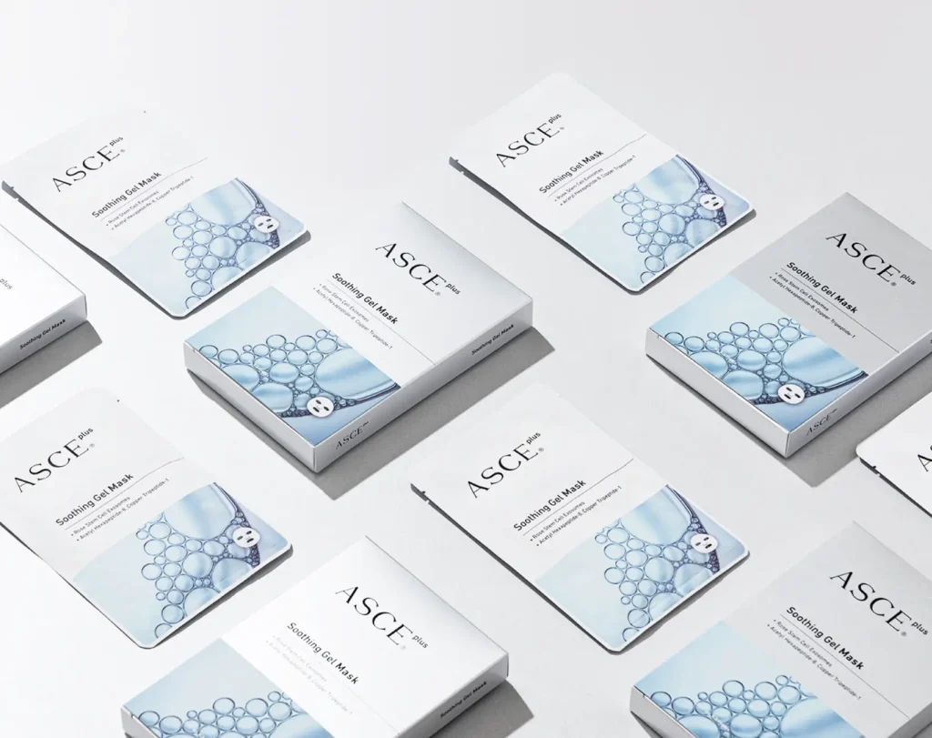 New Year Promo: 20% Off