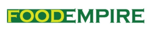 Food Empire logo