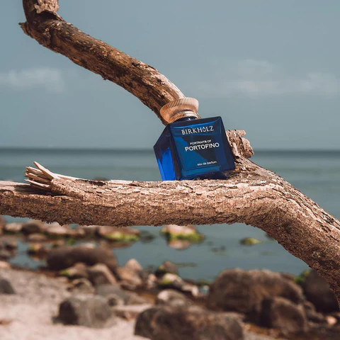 Amarissa (Amaris Beauty)