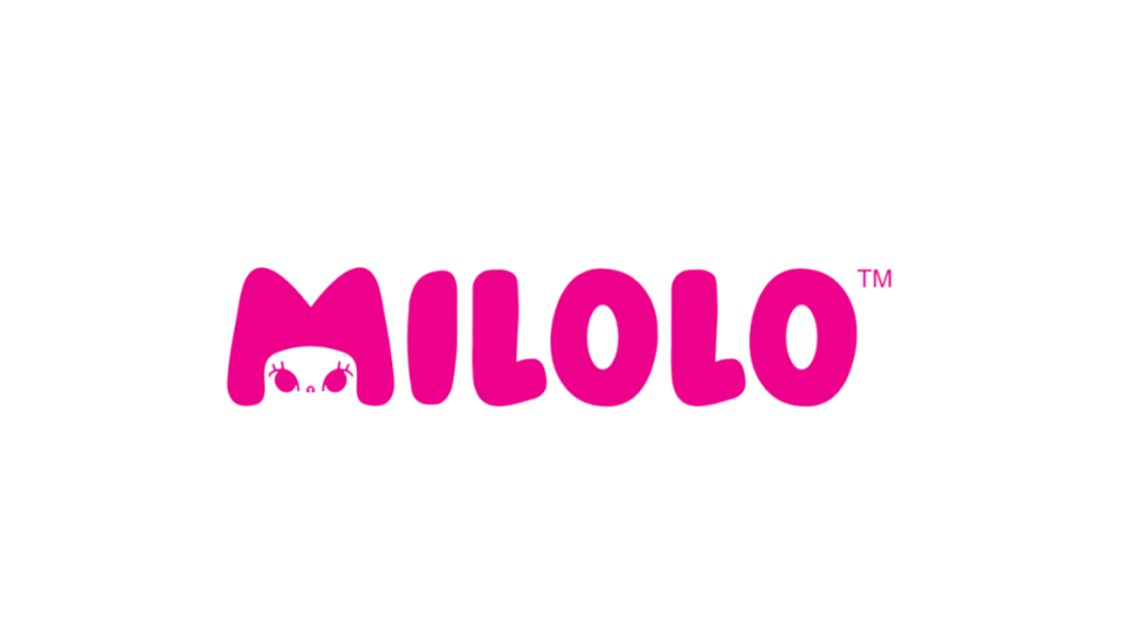 Milolo