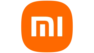 Xiaomi logo