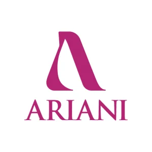 Ariani