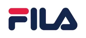 FILA logo