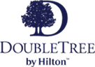 Footer Icon Doubletree 20260215