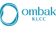 Footer Icon Ombak 20260215 2