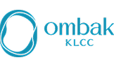 Footer Icon Ombak 20260215 Smaller