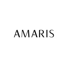Amarissa (Amaris Beauty)