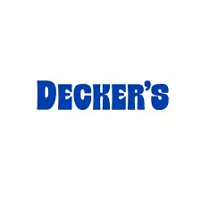 Decker’s & Sōfte
