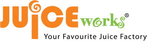 Juice Works