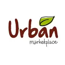 Urban Marketplace