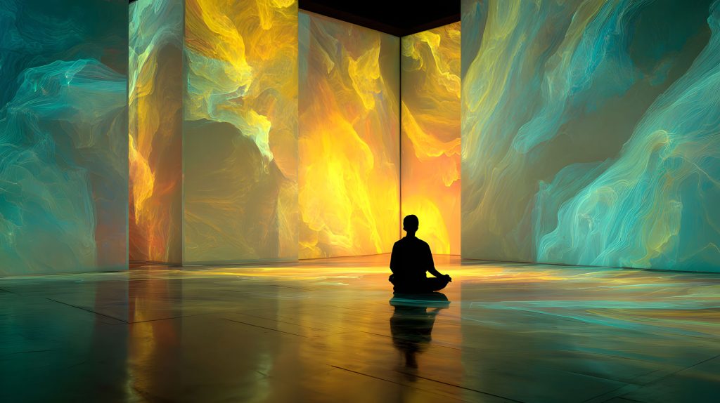 What’s New: Arts x Tech Fair 2026