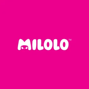 Milolo