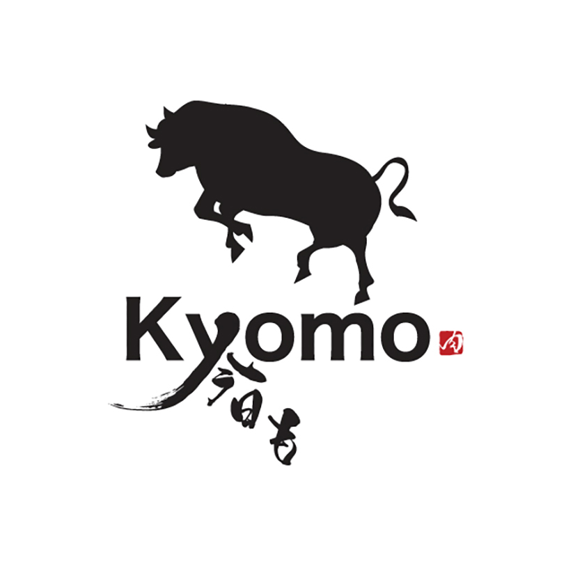 Kyomo
