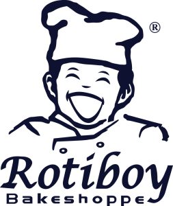 Rotiboy logo
