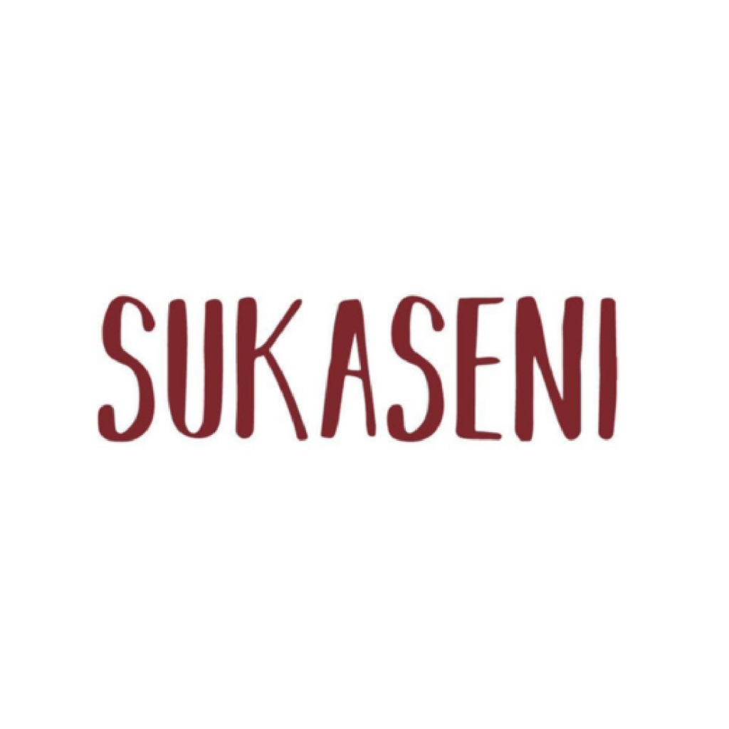 Sukaseni Merdeka