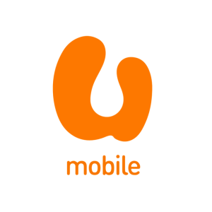umobile-logo
