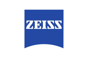 ZEISS logo
