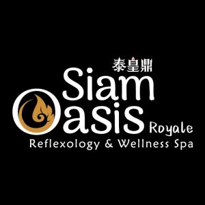 Gong Wellness by Siam Oasis