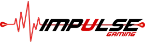 Impulse Gaming logo