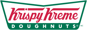 Krispy Kreme logo