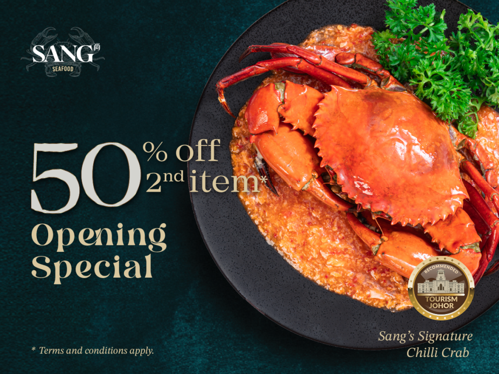Promotion image