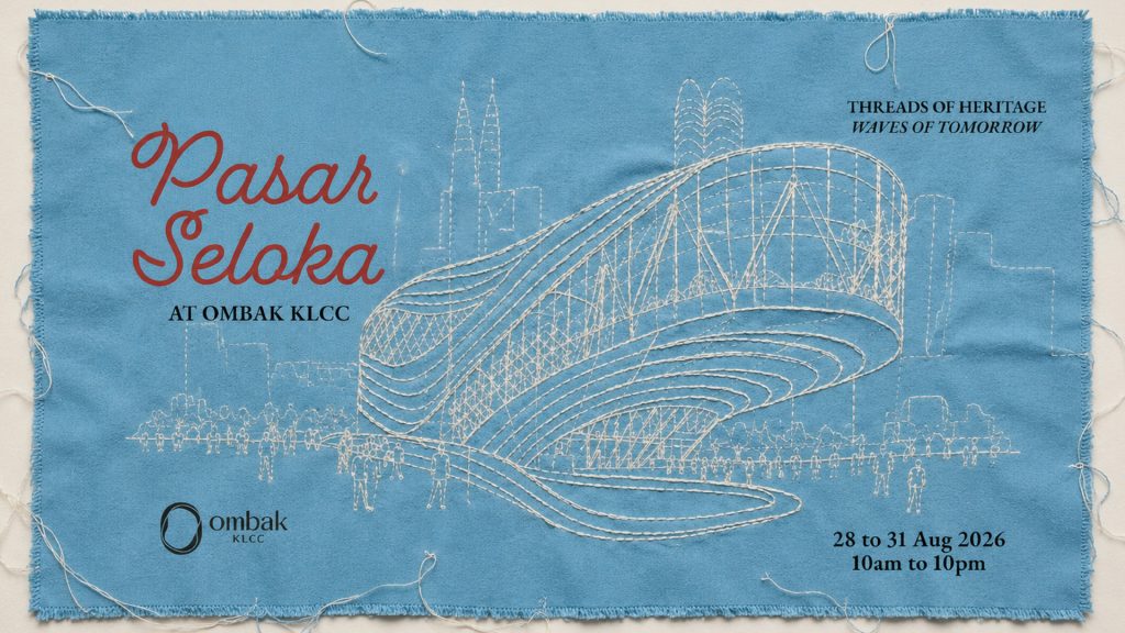 Pasar Seloka