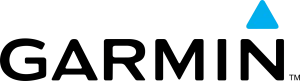 GARMIN logo