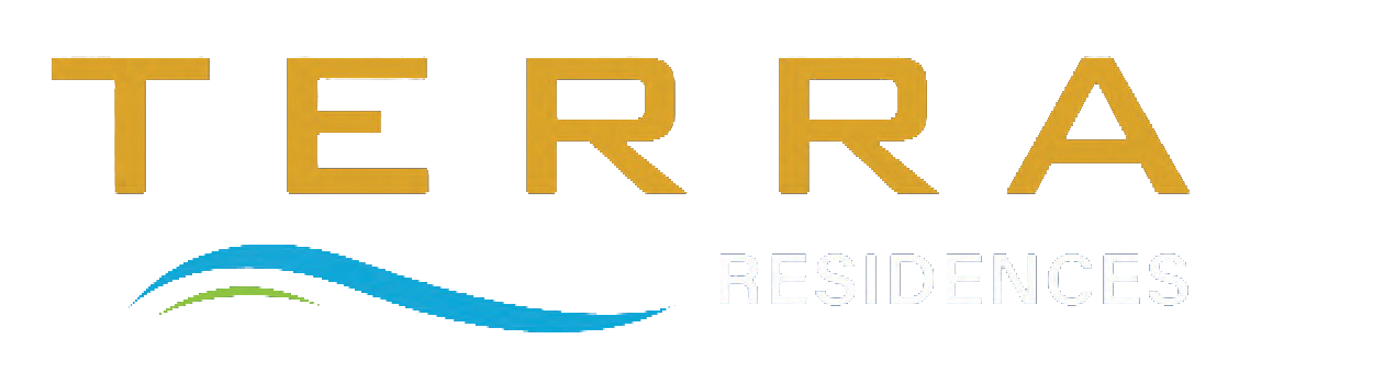 TERRA Residences