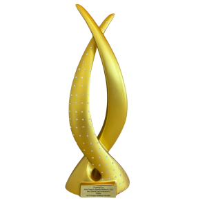 PropertyGuru Asia Property Awards (Malaysia) 2021 Country Winner