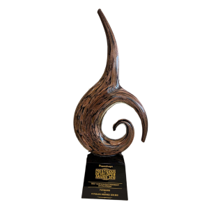 Property Insight Prestigious Developer Awards (PIPDA) 2018