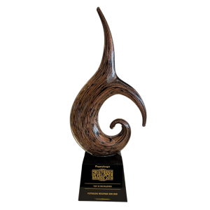Property Insight Prestigious Developer Awards (PIPDA) 2018