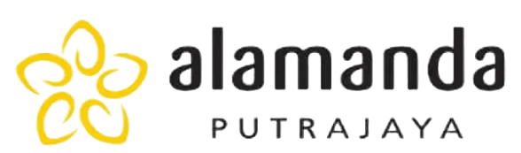 footer-logo-alamanda-putrajaya