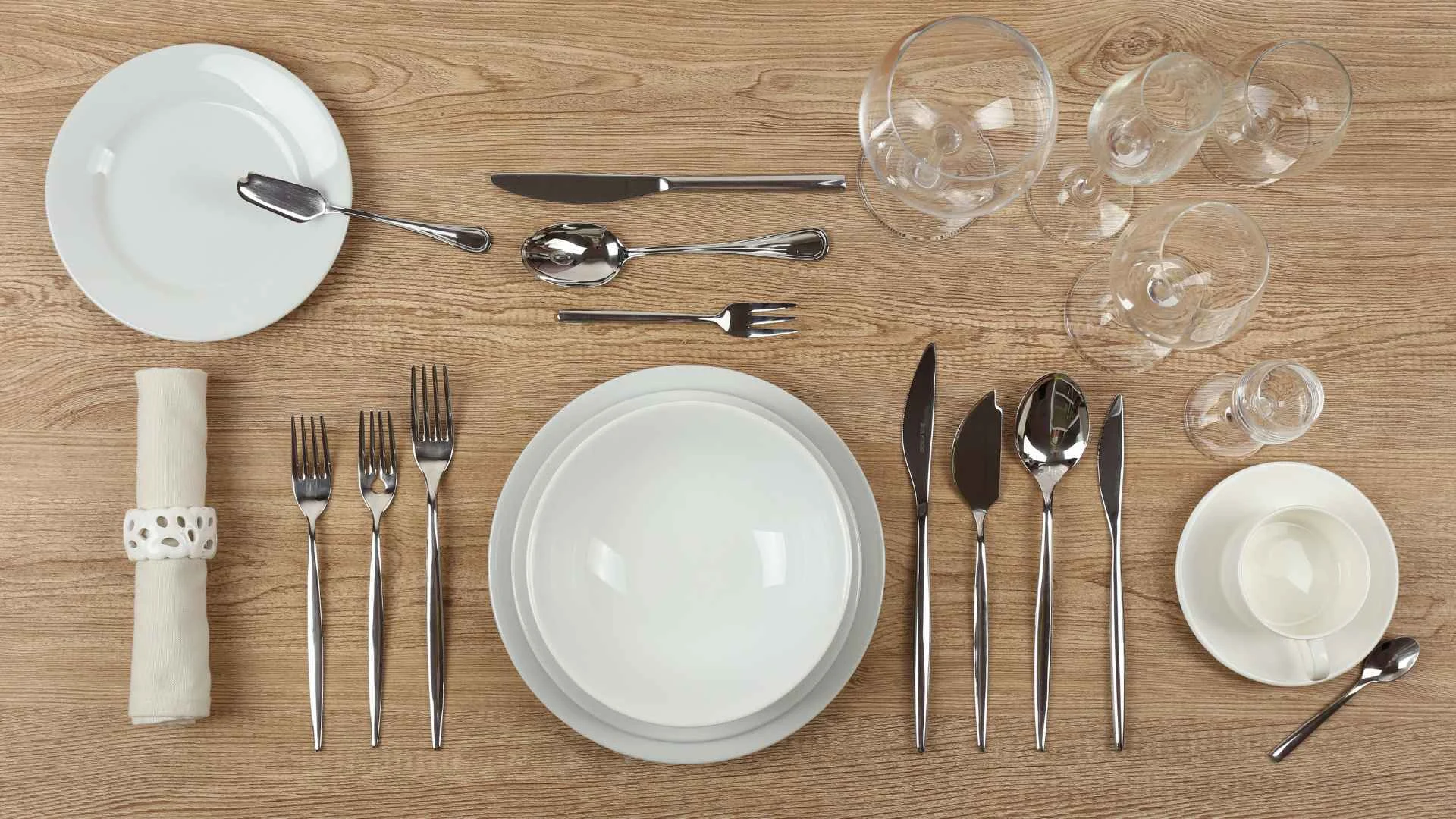 Biodegradable and paper-based packaging alternatives